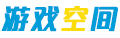 交易决策汇